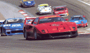[thumbnail of 1994 BPR Dijon Ferrari F40 Anders Olofsson.jpg]